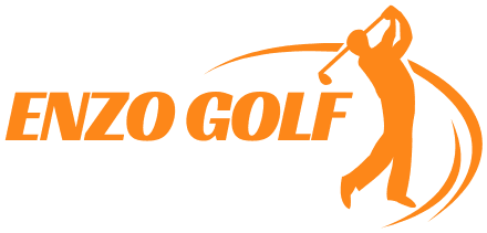 Enzo Golf Guildford